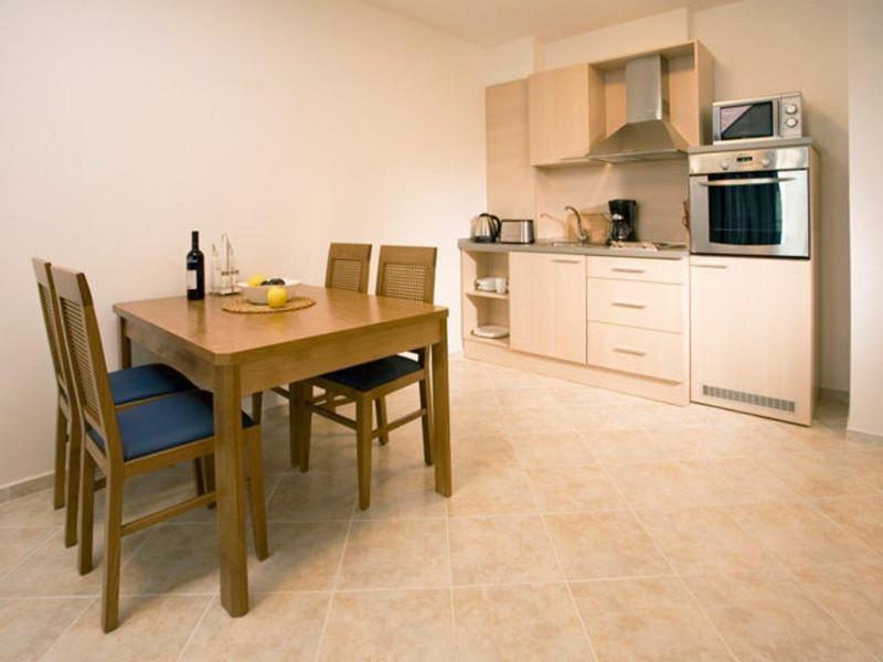 Sunset Complex Hotel Kosharitsa Room photo