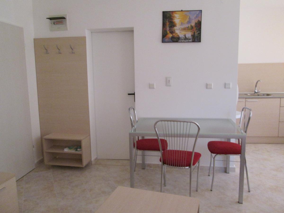Sunset Complex Hotel Kosharitsa Room photo