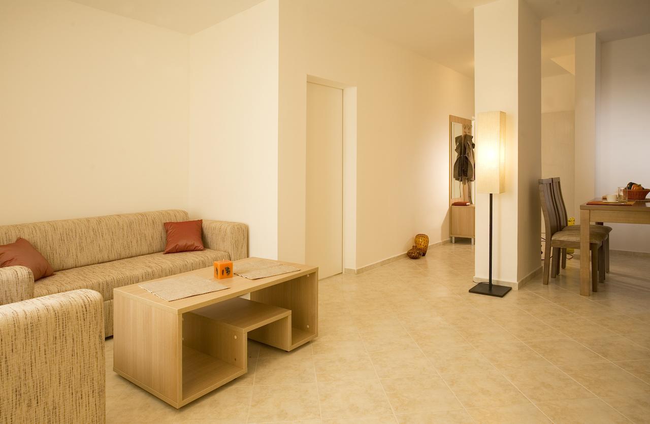 Sunset Complex Hotel Kosharitsa Room photo