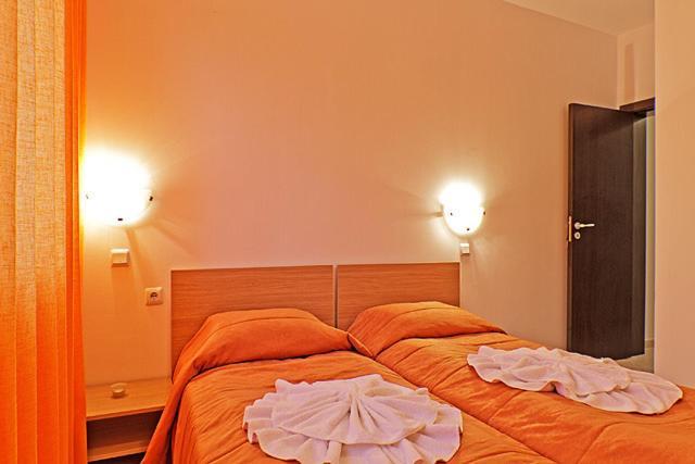 Sunset Complex Hotel Kosharitsa Room photo